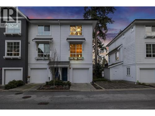 5 19696 HAMMOND ROAD  Pitt Meadows, BC V3Y 0G7