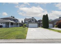 11858 WOODLYNN COURT Delta, BC V4E 3G6