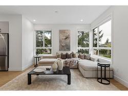 3 19667 55A AVENUE Langley, BC V3A 0R8