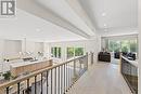 5203 2Nd Line, New Tecumseth, ON 