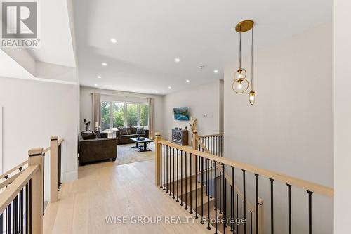 5203 2Nd Line, New Tecumseth, ON 