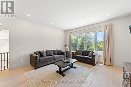 5203 2Nd Line, New Tecumseth, ON 