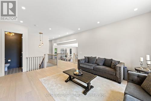 5203 2Nd Line, New Tecumseth, ON 