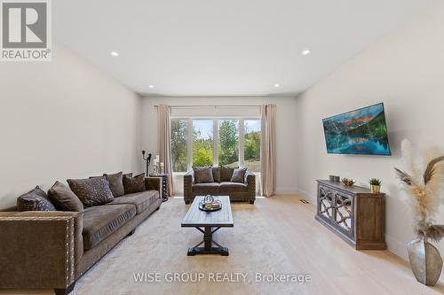 5203 2Nd Line, New Tecumseth, ON 
