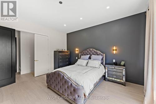 5203 2Nd Line, New Tecumseth, ON 