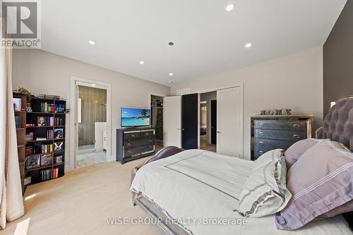 5203 2Nd Line, New Tecumseth, ON 
