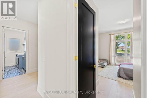 5203 2Nd Line, New Tecumseth, ON 