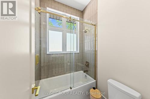 5203 2Nd Line, New Tecumseth, ON 
