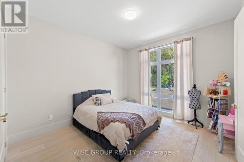 5203 2Nd Line, New Tecumseth, ON 