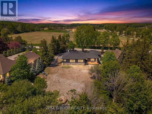 5203 2Nd Line, New Tecumseth, ON 
