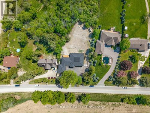 5203 2Nd Line, New Tecumseth, ON 