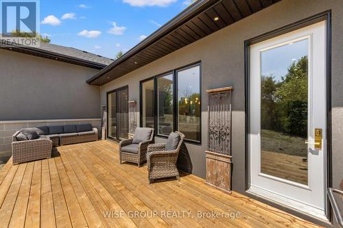 5203 2Nd Line, New Tecumseth, ON 