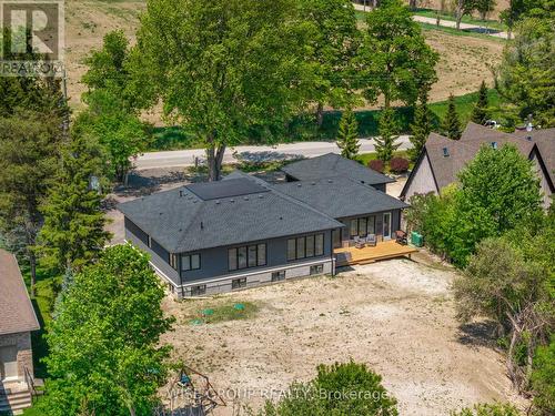 5203 2Nd Line, New Tecumseth, ON 