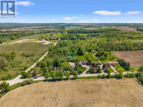 5203 2Nd Line, New Tecumseth, ON 