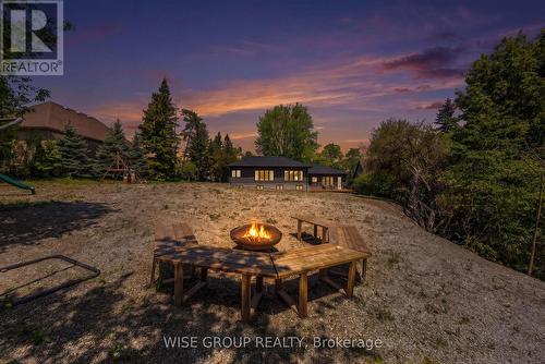 5203 2Nd Line, New Tecumseth, ON 