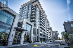 1020 - 277 SOUTH PARK ROAD Markham, ON L3T 0B7