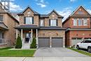 40 Mersey Street, Vaughan, ON 