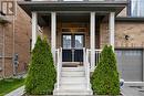 40 Mersey Street, Vaughan, ON 