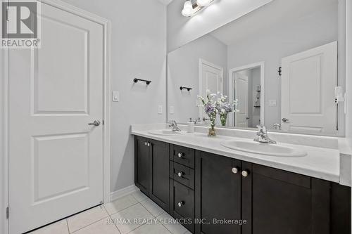 40 Mersey Street, Vaughan, ON 