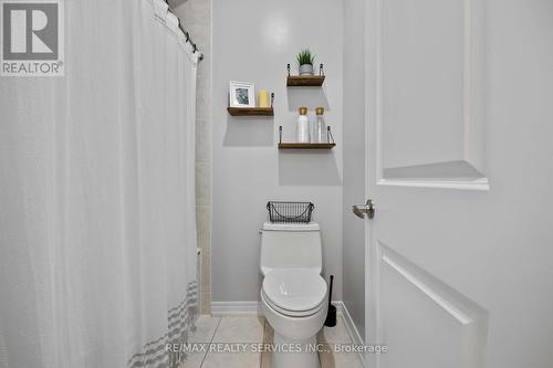 40 Mersey Street, Vaughan, ON 