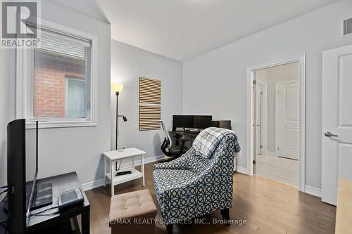 40 Mersey Street, Vaughan, ON 