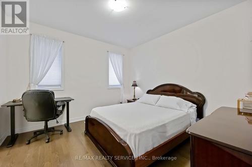 40 Mersey Street, Vaughan, ON 