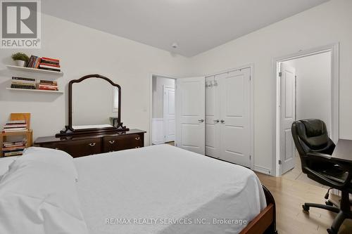40 Mersey Street, Vaughan, ON 