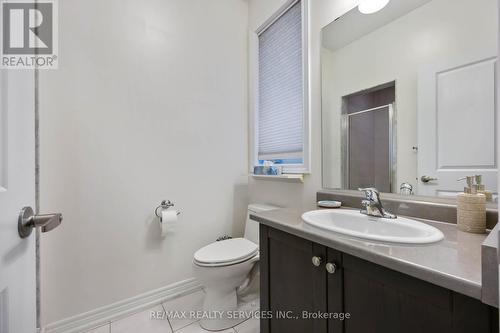 40 Mersey Street, Vaughan, ON 