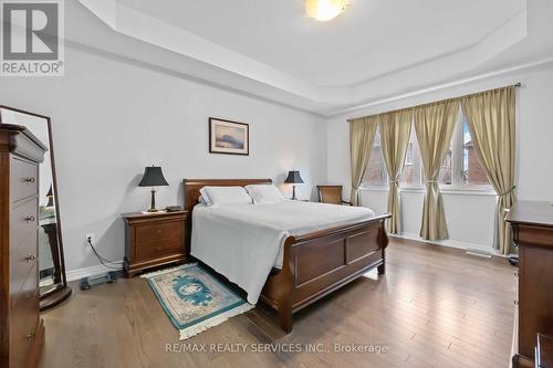 40 Mersey Street, Vaughan, ON 