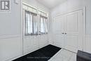 40 Mersey Street, Vaughan, ON 