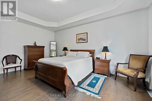 40 Mersey Street, Vaughan, ON 
