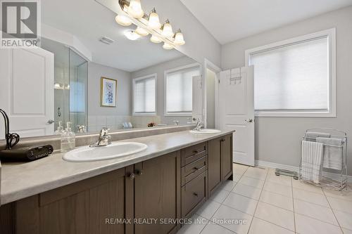 40 Mersey Street, Vaughan, ON 