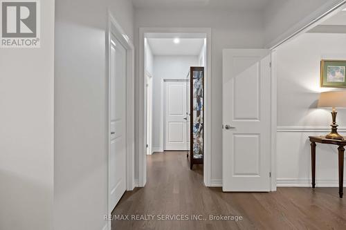 40 Mersey Street, Vaughan, ON 