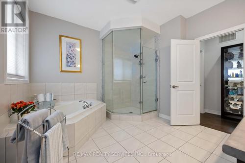 40 Mersey Street, Vaughan, ON 
