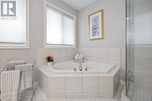 40 Mersey Street, Vaughan, ON 