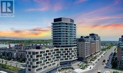 LPH04 - 120 EAGLE ROCK WAY Vaughan, ON L6A 5C2