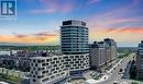 Lph04 - 120 Eagle Rock Way, Vaughan, ON 