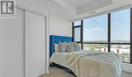 Lph04 - 120 Eagle Rock Way, Vaughan, ON 