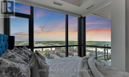 Lph04 - 120 Eagle Rock Way, Vaughan, ON 