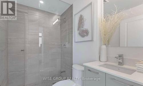 Lph04 - 120 Eagle Rock Way, Vaughan, ON 