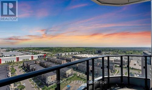 Lph04 - 120 Eagle Rock Way, Vaughan, ON 