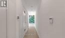 Lph04 - 120 Eagle Rock Way, Vaughan, ON 