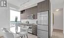 Lph04 - 120 Eagle Rock Way, Vaughan, ON 
