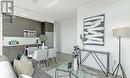Lph04 - 120 Eagle Rock Way, Vaughan, ON 