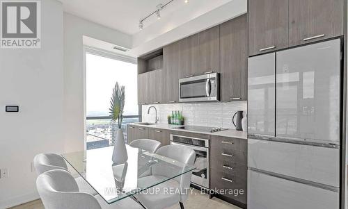 Lph04 - 120 Eagle Rock Way, Vaughan, ON 