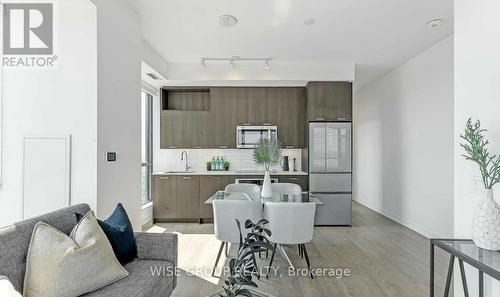 Lph04 - 120 Eagle Rock Way, Vaughan, ON 