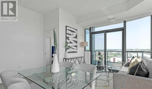 Lph04 - 120 Eagle Rock Way, Vaughan, ON 