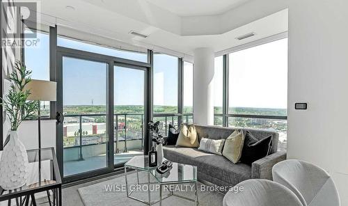 Lph04 - 120 Eagle Rock Way, Vaughan, ON 
