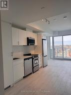 622 - 412 SILVER MAPLE ROAD Oakville, ON L6H 7X8