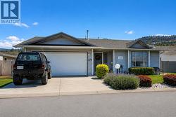 3400 Wilson Street Unit# 173 Penticton, BC V2A 8H9